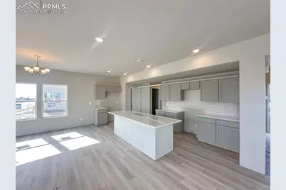 10981 Jolie Court, Falcon, CO 80831 - Photo 2