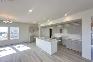 10981 Jolie Ct, Falcon, CO 80831 - Photo 2