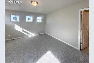 10981 Jolie Court, Falcon, CO 80831 - Photo 6