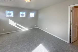 10981 Jolie Ct, Falcon, CO 80831 - Photo 6