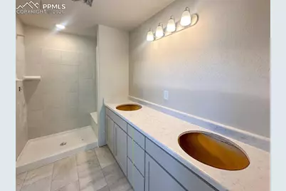 10981 Jolie Court, Falcon, CO 80831 - Photo 8