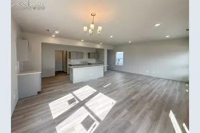 10981 Jolie Court, Falcon, CO 80831 - Photo 4