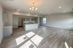 10981 Jolie Ct, Falcon, CO 80831 - Photo 4