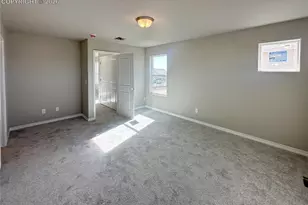 10981 Jolie Ct, Falcon, CO 80831 - Photo 8
