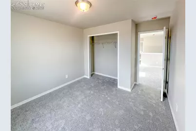 10981 Jolie Court, Falcon, CO 80831 - Photo 12