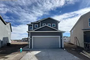 10981 Jolie Ct, Falcon, CO 80831 - Photo 2