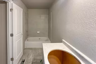 10981 Jolie Ct, Falcon, CO 80831 - Photo 10