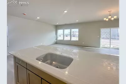 10981 Jolie Court, Falcon, CO 80831 - Photo 4