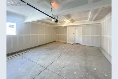 10981 Jolie Court, Falcon, CO 80831 - Photo 12