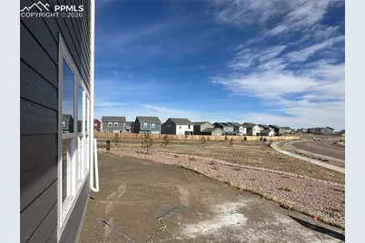 10981 Jolie Court, Falcon, CO 80831 - Photo 14