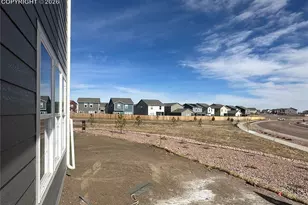 10981 Jolie Ct, Falcon, CO 80831 - Photo 14