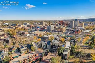 6 Boulder Cres St, Colorado Springs, CO 80903 - Photo 46