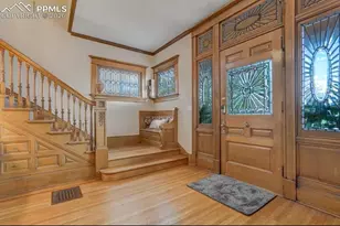 6 Boulder Cres St, Colorado Springs, CO 80903 - Photo 12