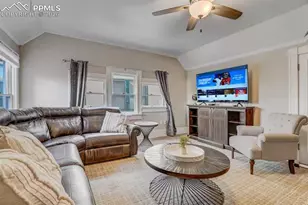 6 Boulder Cres St, Colorado Springs, CO 80903 - Photo 18