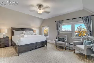 6 Boulder Crescent Street, Colorado Springs, CO 80903 - Photo 38