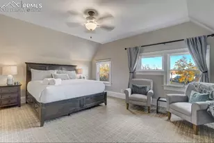 6 Boulder Cres St, Colorado Springs, CO 80903 - Photo 38