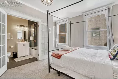 6 Boulder Crescent Street, Colorado Springs, CO 80903 - Photo 22