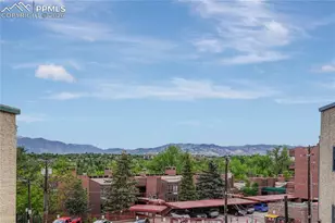 6 Boulder Cres St, Colorado Springs, CO 80903 - Photo 44