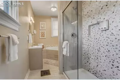 6 Boulder Crescent Street, Colorado Springs, CO 80903 - Photo 26