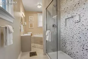 6 Boulder Cres St, Colorado Springs, CO 80903 - Photo 26