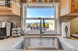 6 Boulder Cres St, Colorado Springs, CO 80903 - Photo 34