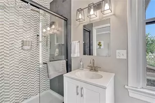 6 Boulder Cres St, Colorado Springs, CO 80903 - Photo 30