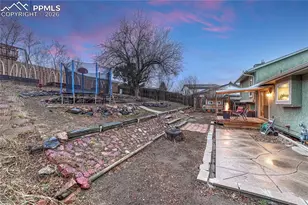 4815 Iron Horse Trail, Colorado Springs, CO 80917 - Photo 40