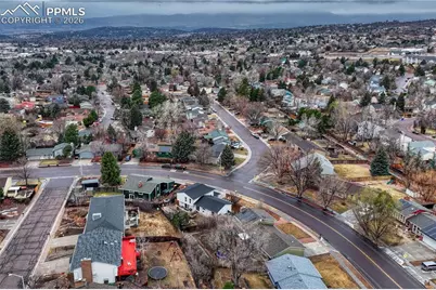 4815 Iron Horse Trail, Colorado Springs, CO 80917 - Photo 50