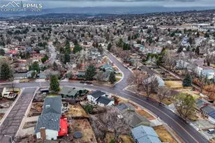 4815 Iron Horse Trail, Colorado Springs, CO 80917 - Photo 50