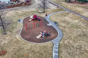 4815 Iron Horse Trail, Colorado Springs, CO 80917 - Photo 46