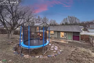 4815 Iron Horse Trail, Colorado Springs, CO 80917 - Photo 38