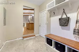 4815 Iron Horse Trail, Colorado Springs, CO 80917 - Photo 14