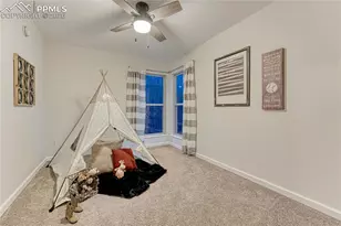 4815 Iron Horse Trail, Colorado Springs, CO 80917 - Photo 30