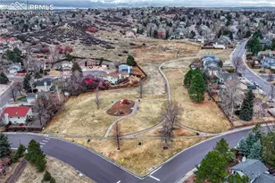 4815 Iron Horse Trail, Colorado Springs, CO 80917 - Photo 44