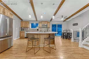 4815 Iron Horse Trail, Colorado Springs, CO 80917 - Photo 10