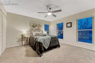 4815 Iron Horse Trail, Colorado Springs, CO 80917 - Photo 22