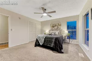 4815 Iron Horse Trail, Colorado Springs, CO 80917 - Photo 26