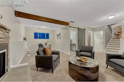 4815 Iron Horse Trail, Colorado Springs, CO 80917 - Photo 16