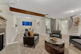 4815 Iron Horse Trail, Colorado Springs, CO 80917 - Photo 16