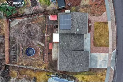 4815 Iron Horse Trail, Colorado Springs, CO 80917 - Photo 42