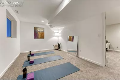 4815 Iron Horse Trail, Colorado Springs, CO 80917 - Photo 34