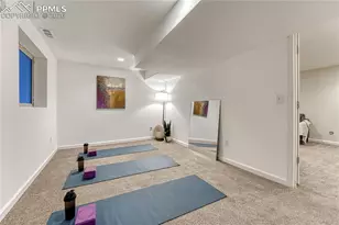 4815 Iron Horse Trail, Colorado Springs, CO 80917 - Photo 34