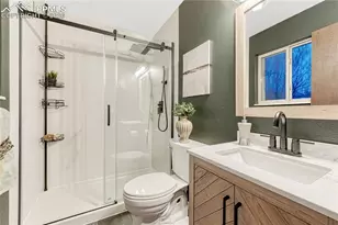 4815 Iron Horse Trail, Colorado Springs, CO 80917 - Photo 24