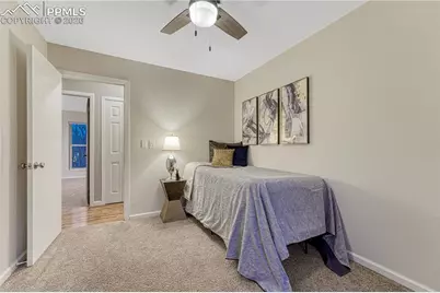 4815 Iron Horse Trail, Colorado Springs, CO 80917 - Photo 28