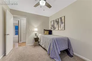 4815 Iron Horse Trail, Colorado Springs, CO 80917 - Photo 28