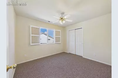 780 S Wolcott Drive, Pueblo, CO 81007 - Photo 18