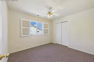 780 S Wolcott Dr, Pueblo, CO 81007 - Photo 18