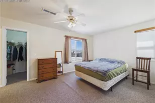 780 S Wolcott Dr, Pueblo, CO 81007 - Photo 26