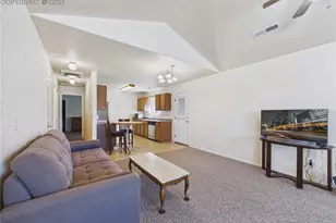 780 S Wolcott Dr, Pueblo, CO 81007 - Photo 10