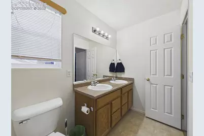 780 S Wolcott Drive, Pueblo, CO 81007 - Photo 30